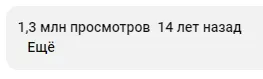 1688770189600.webp