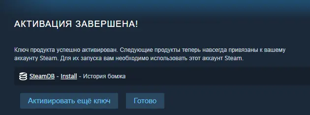 1688789306178.webp