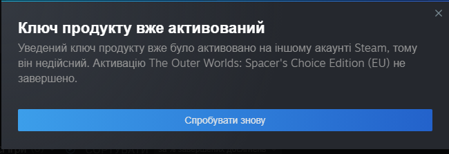 1688818678249.webp