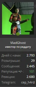 1688836220388.webp