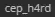 1688836245186.webp