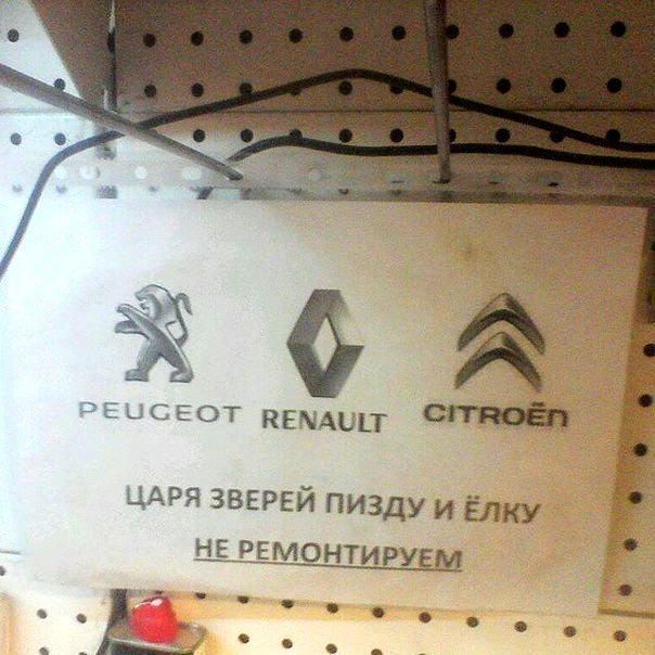 1688849133840.webp