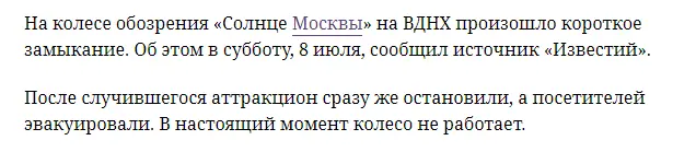 1688854040091.webp