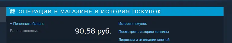 1688901177979.webp