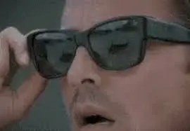 1688906793001.png