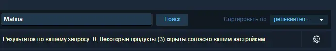 1688908647060.webp