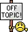 1688916994945.webp