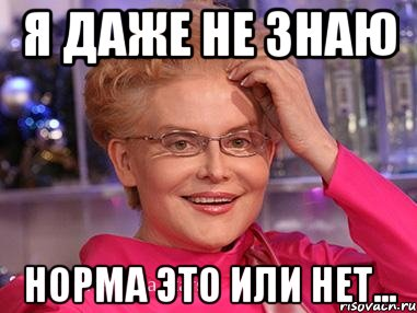 1688926227922.webp
