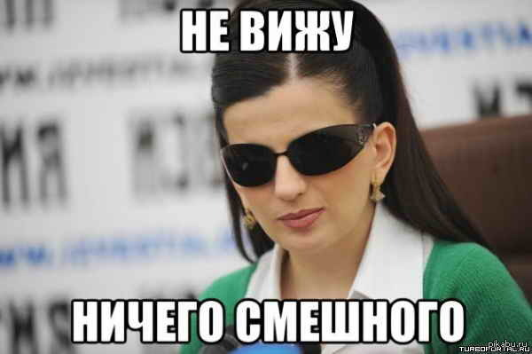 1688934393234.webp