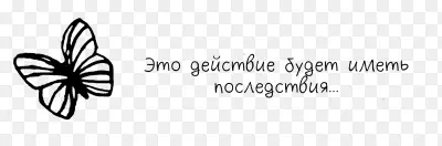 1688935901981.webp