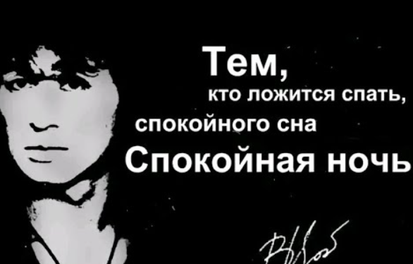 1688949051099.webp