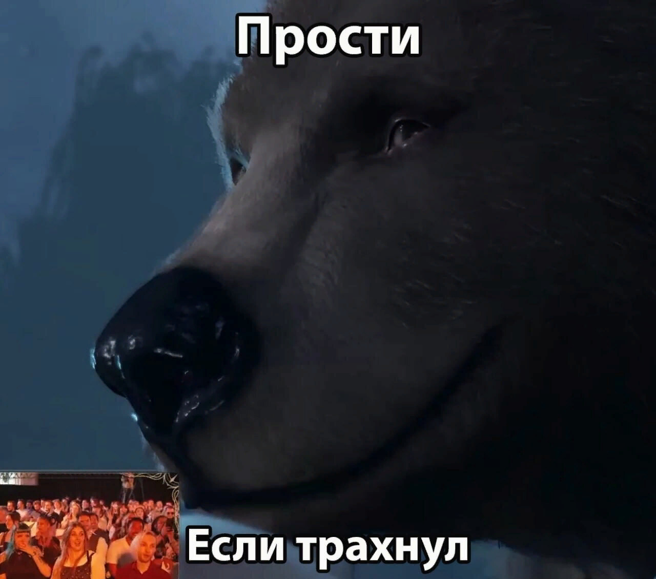 1688999718113.webp