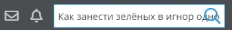 1689017530303.webp