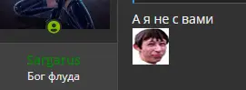 1689027007425.webp