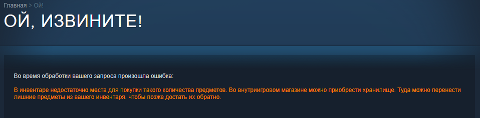 1689054949384.webp