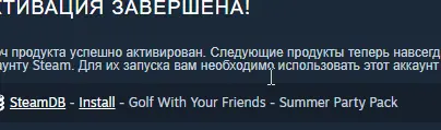 1689073597696.png