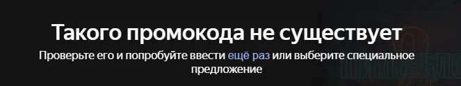 1689102259075.png