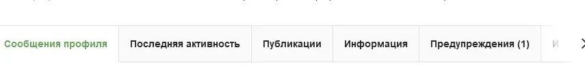 1689106177416.webp