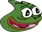 1689116022709.webp