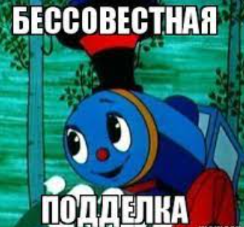 1689116951025.webp