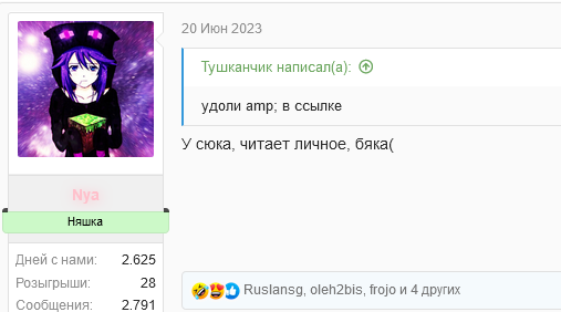 1689160388623.webp