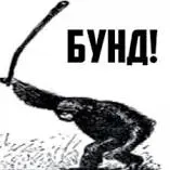 1689160838918.webp