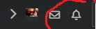 1689160842085.png