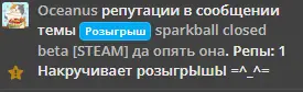 1689166117377.webp