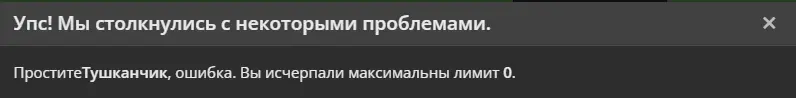 1689167540922.webp