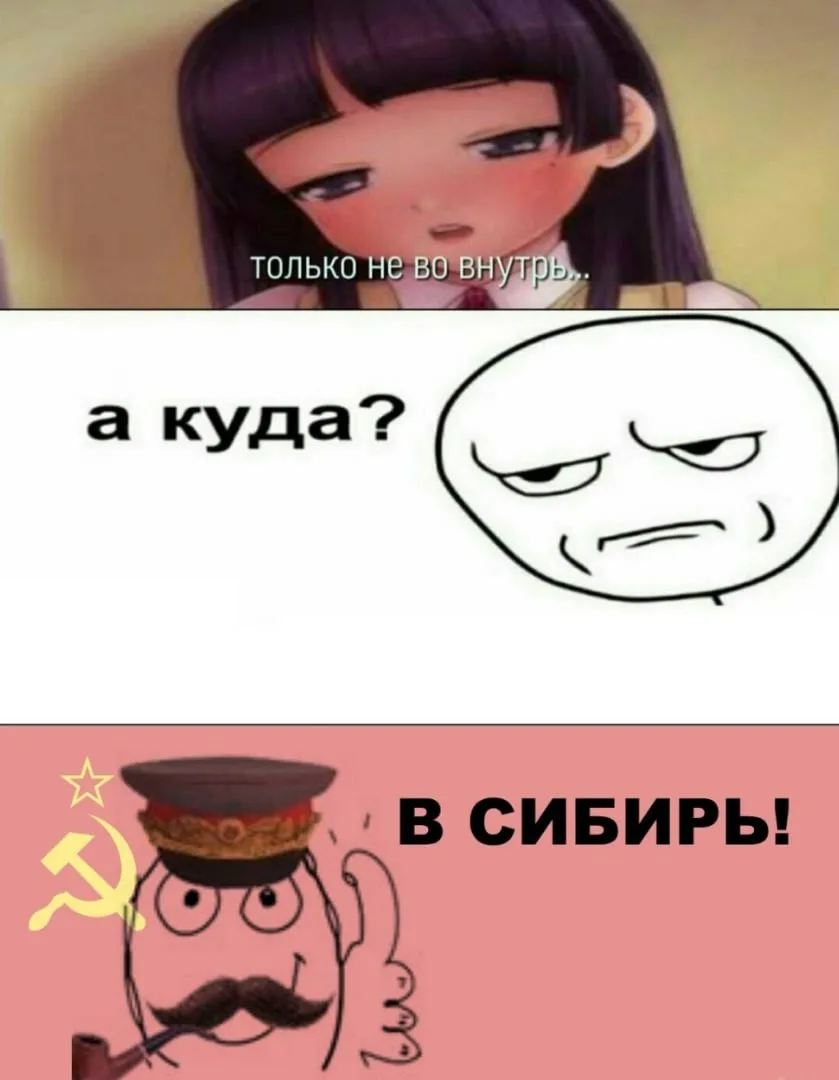1689180794157.webp