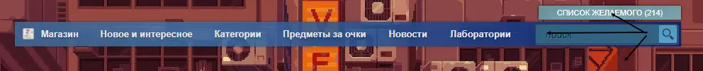 1689191161986.webp