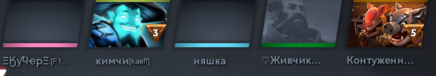 1689193642346.webp