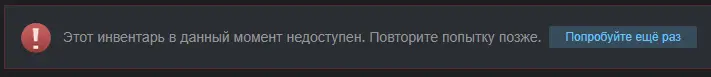1689198316944.webp