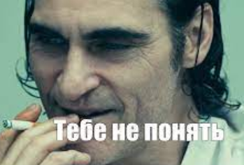 1689198317490.webp