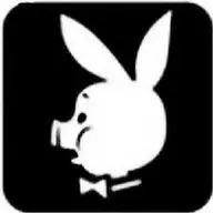 1689202503892.webp