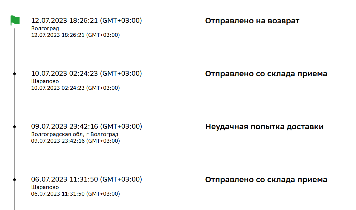 1689240933574.webp