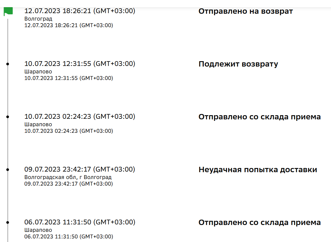 1689241757086.webp