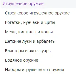 1689245752168.webp