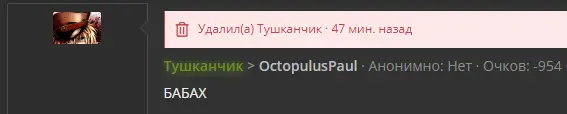 1689254194098.webp