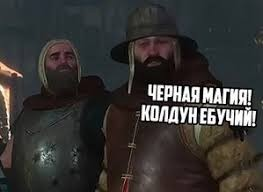 1689260525951.webp