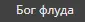 1689269477279.webp