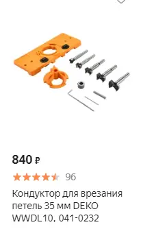 1689281384443.png