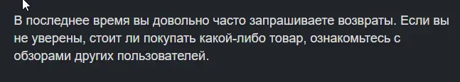 1689327468753.webp
