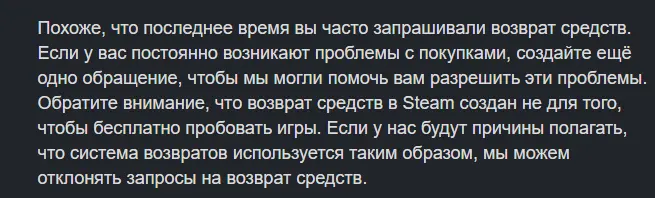 1689327490350.webp