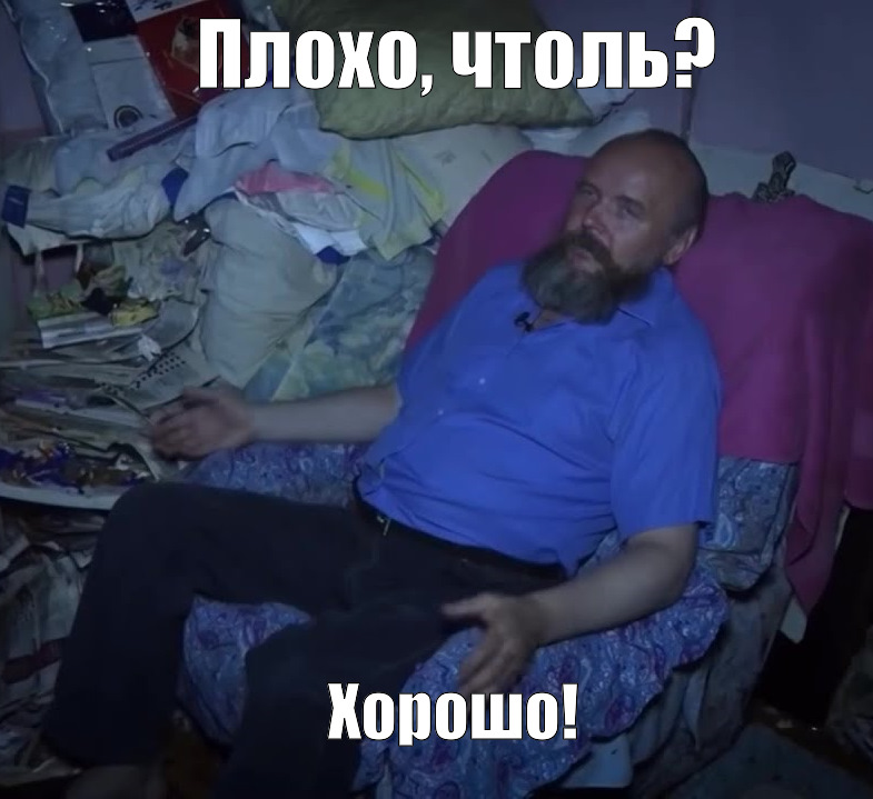 1689332478677.webp