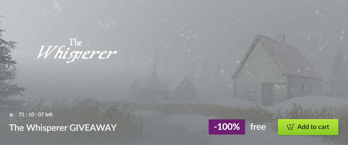 1689342659870.png