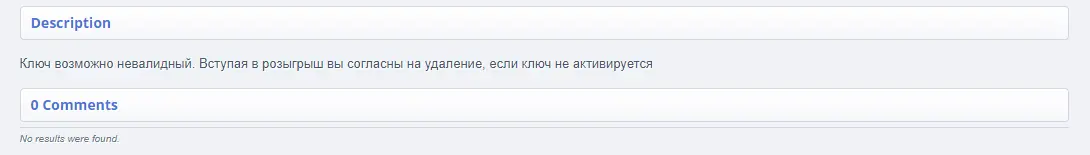 1689350759612.webp