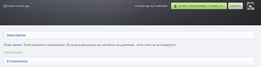 1689350785057.webp