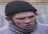 1689370721445.webp