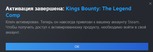 1689384173467.webp